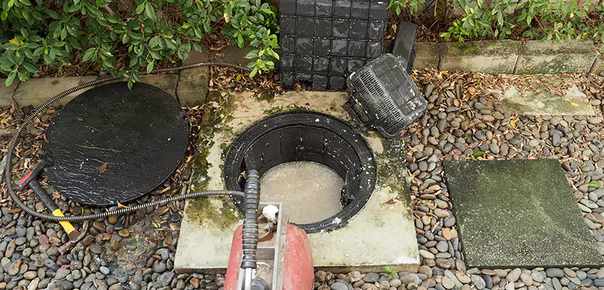 Grease Trap Installation Cost in Mililani Mauka, HI