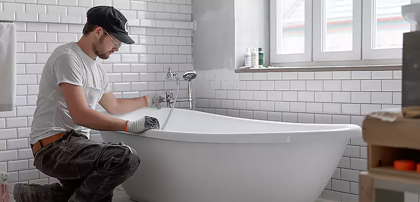 Leak Detection Companies Near Me in Mililani Mauka