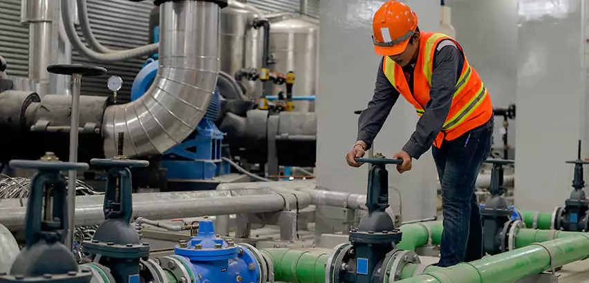 Top-Notch Trenchless Sewer Line Repair Services in Mililani Mauka, HI.