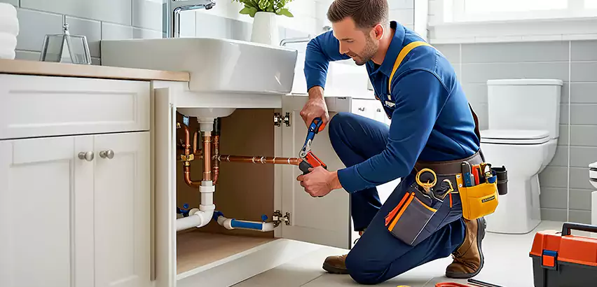 Water Damage Restoration in Mililani Mauka
