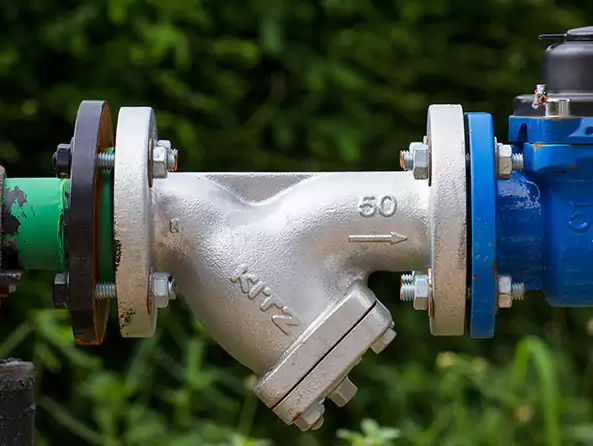 Why Choose Mililani Mauka Plumbing for Backflow Preventer Services in Mililani Mauka, HI?