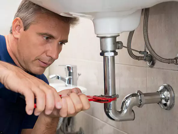 Why Choose Mililani Mauka Plumbing for Bathroom Plumbing in Mililani Mauka, HI?