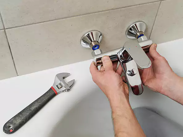 Why Choose Mililani Mauka Plumbing for Bathtub Faucet Replacement in Mililani Mauka, HI?