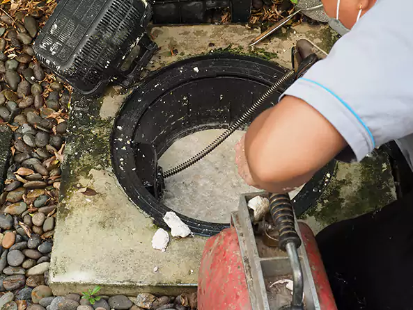 Why Choose Mililani Mauka Plumbing for Clogged Drain Repair in Mililani Mauka, HI?