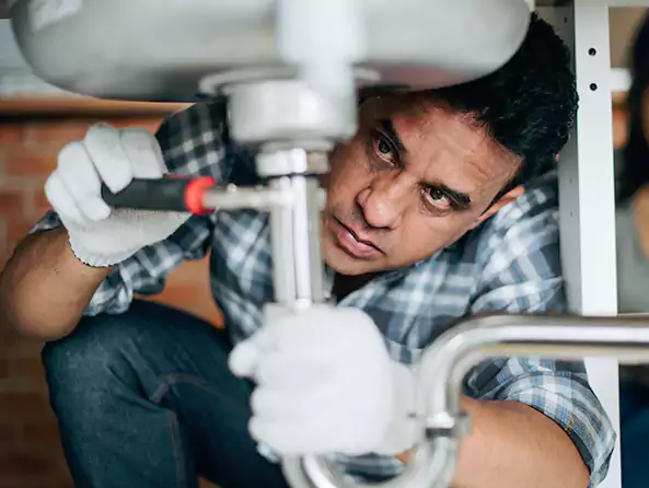 Why Choose Mililani Mauka Plumbing for Clogged Sewer Line Repair in Mililani Mauka, HI?