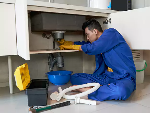 Why Choose Mililani Mauka Plumbing for Drain Cleaning in Mililani Mauka, HI?