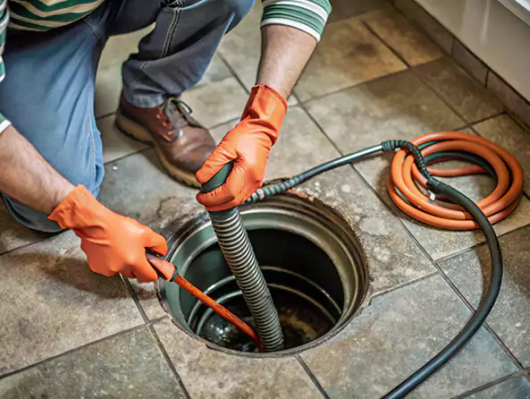 Why Choose Mililani Mauka Plumbing for Drain Jetting in Mililani Mauka, location field=ss]?