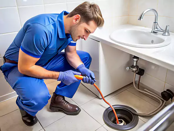 Why Choose Mililani Mauka Plumbing for Drain Repairs in Mililani Mauka, HI?