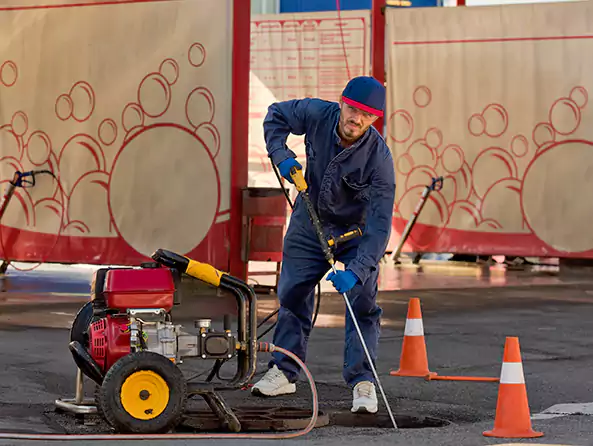 Why Choose Mililani Mauka Plumbing for Drain Services in Mililani Mauka, HI?