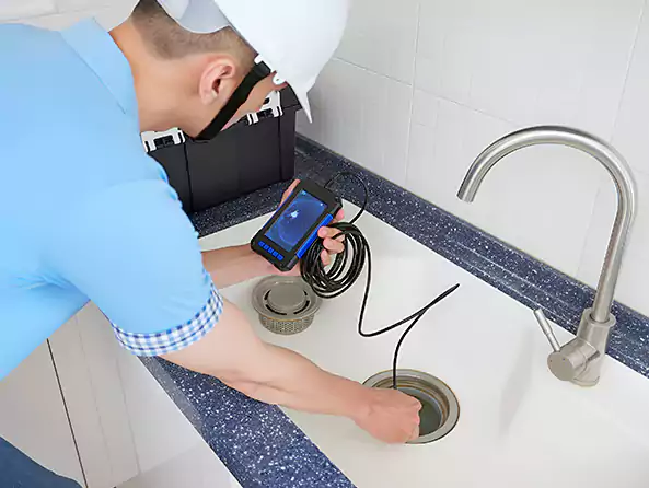 Why Choose Mililani Mauka Plumbing for Drain Unblocking in Mililani Mauka, HI?