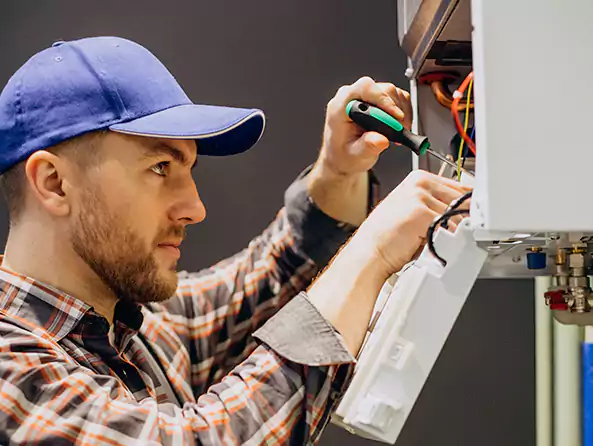 Why Choose Mililani Mauka Plumbing for Electric Tankless Water Heater Installation in Mililani Mauka, HI?