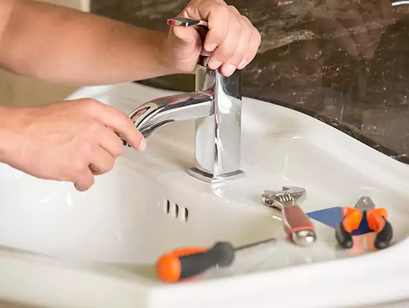 Why Choose Mililani Mauka Plumbing for Bathroom Faucet Installation in Mililani Mauka, HI?