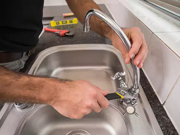 Why Choose Mililani Mauka Plumbing for Faucet Replacement in Mililani Mauka, HI?