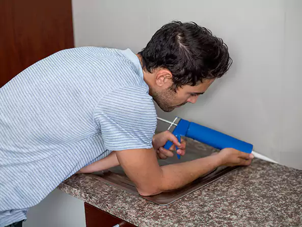 Why Choose Mililani Mauka Plumbing for Foundation Leak Repair in Mililani Mauka?