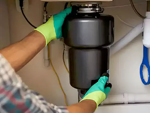 Why Choose Mililani Mauka Plumbing for Garbage Disposal Replacement in Mililani Mauka, HI?
