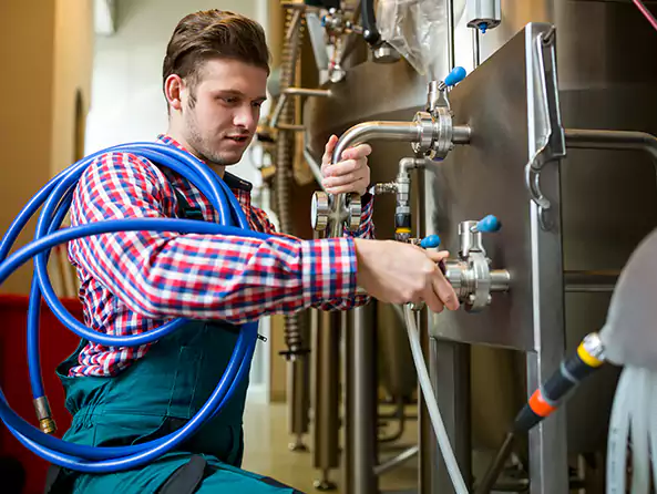 Why Choose Mililani Mauka Plumbing for Gas Leak Repair in Mililani Mauka, HI?
