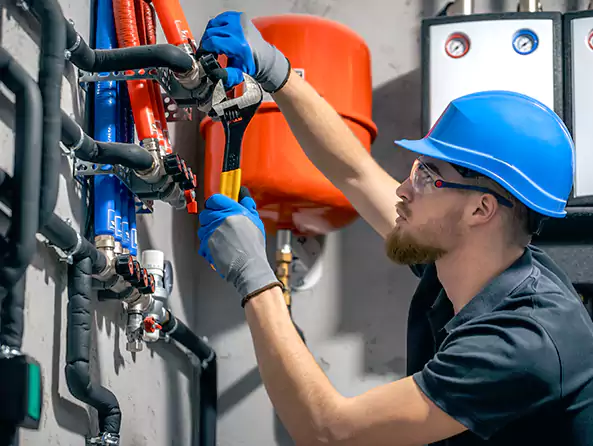 Why Choose Mililani Mauka Plumbing for Gas Water Heater Installation in Mililani Mauka, HI