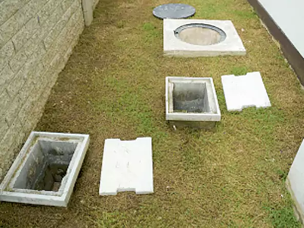Why Choose Mililani Mauka Plumbing for Grease Trap Cleaning in Mililani Mauka, HI?