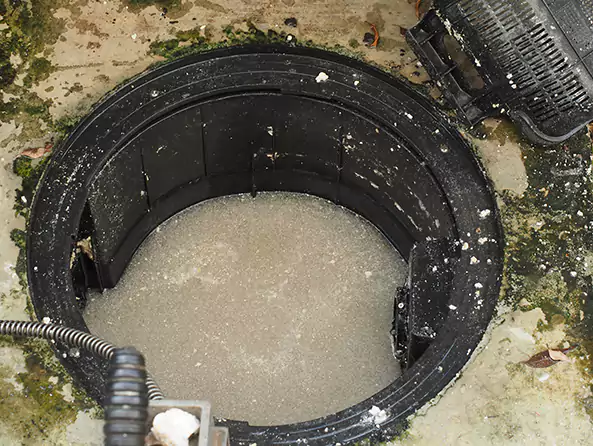 Why Choose Mililani Mauka Plumbing for Grease Trap Installation in Mililani Mauka, HI?