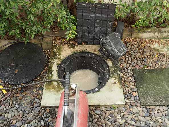Why Choose Mililani Mauka Plumbing for Grease Trap Repair in Mililani Mauka, HI?