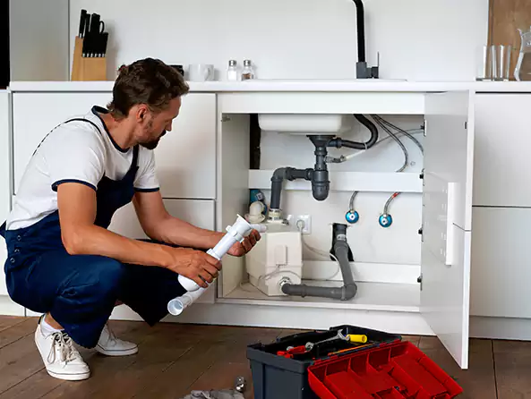 Why Choose Mililani Mauka Plumbing for Insinkerator Installation in Mililani Mauka, HI?