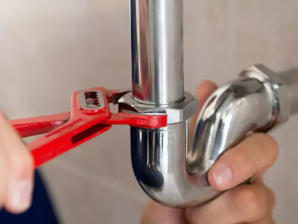Why Choose Mililani Mauka Plumbing for PEX Pipe Installation in Mililani Mauka, HI?