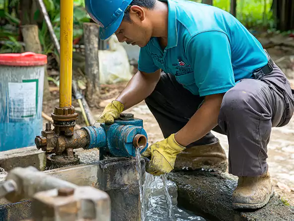 Why Choose Mililani Mauka Plumbing for Pipe Repair in Mililani Mauka, HI?