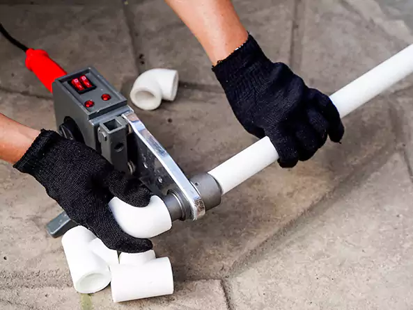 Why Choose Mililani Mauka Plumbing for Pipe Replacement in Mililani Mauka, HI?