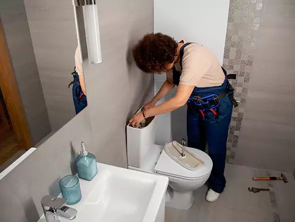 Why Choose Mililani Mauka Plumbing for Plumbers Near Me in Mililani Mauka, HI?