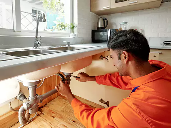 Why Choose Mililani Mauka Plumbing for Plumbing Installation in Mililani Mauka, HI?