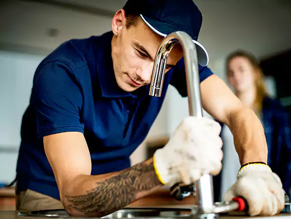 Why Choose Mililani Mauka Plumbing for Plumbing Repair in Mililani Mauka, HI?