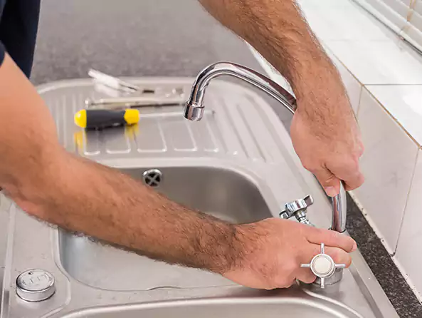 Why Choose Mililani Mauka Plumbing for Plumbing Replacement in Mililani Mauka, HI?