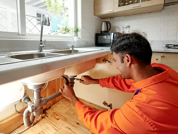 Why Choose Mililani Mauka Plumbing for Residential Plumbing Service in Mililani Mauka, HI?