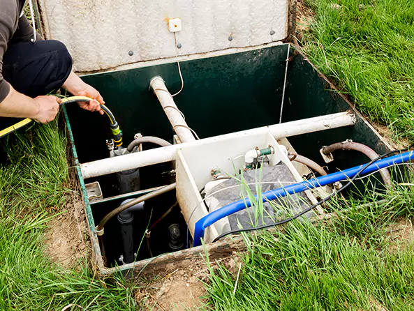 Why Choose Mililani Mauka Plumbing for Sewage Ejector Pump Installation in Mililani Mauka, HI?
