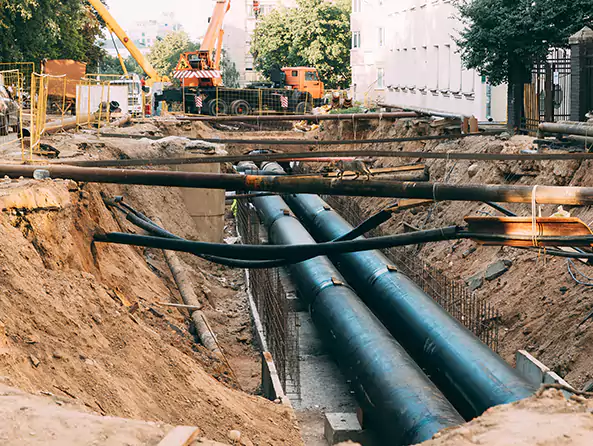 Why Choose Mililani Mauka Plumbing for Sewer Cleaning in Mililani Mauka, HI?
