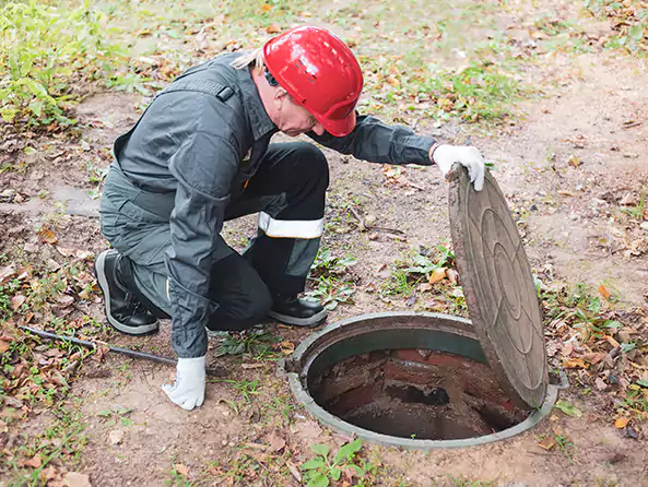 Why Choose Mililani Mauka Plumbing for Sewer Repair in Mililani Mauka, HI?