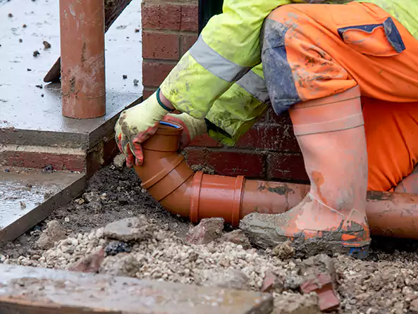 Why Choose Mililani Mauka Plumbing for Sewer Replacement in Mililani Mauka, HI?