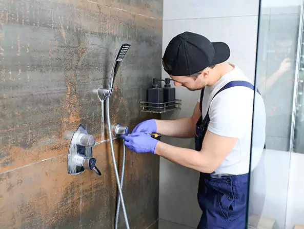 Why Choose Mililani Mauka Plumbing for Shower Installation in Mililani Mauka, HI?