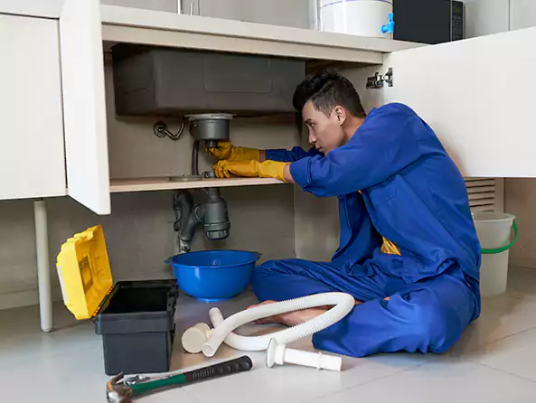 Why Choose Mililani Mauka Plumbing for Sink Drain Replacement in Mililani Mauka, HI?