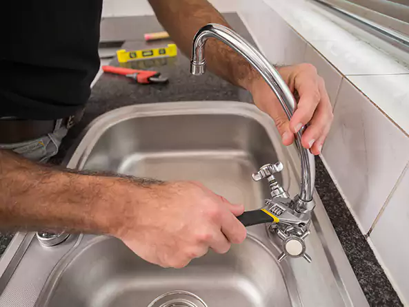 Why Choose Mililani Mauka Plumbing for Sink Installation in Mililani Mauka, HI?