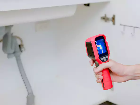 Why Choose Mililani Mauka Plumbing for Slab Leak Detection in Mililani Mauka, HI?