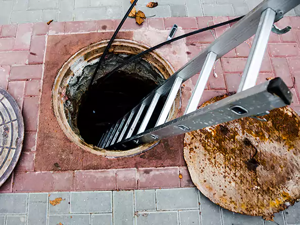 Why Choose Mililani Mauka Plumbing for Storm Drain Cleaning in Mililani Mauka, HI?