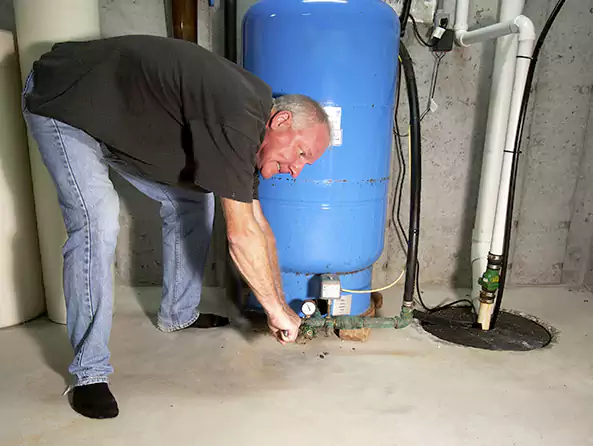 Why Choose Mililani Mauka Plumbing for Sump Pump Installation in Mililani Mauka?