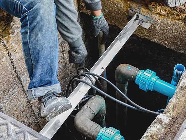 Why Choose Mililani Mauka Plumbing for Sump Pump Maintenance in Mililani Mauka, HI?