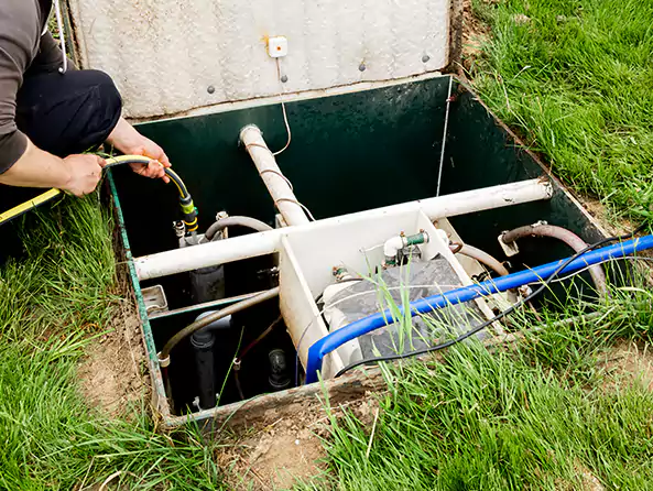 Why Choose Mililani Mauka Plumbing for Sump Pump Replacement in Mililani Mauka, HI?