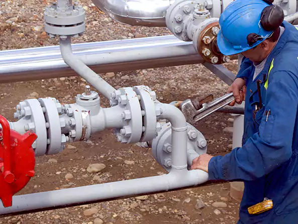 Why Choose Mililani Mauka Plumbing for Trenchless Sewer Line Repair in Mililani Mauka, HI?