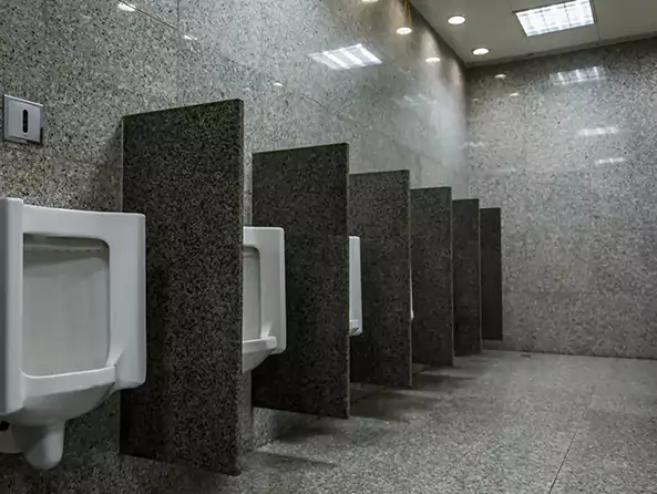 Why Choose Mililani Mauka Plumbing for Urinal Installation in Mililani Mauka, HI?