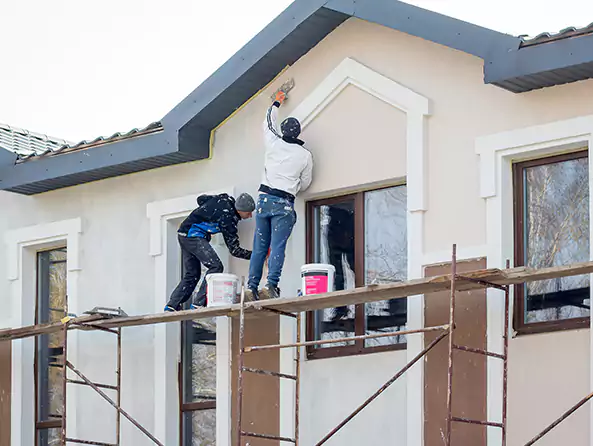 Why Choose Mililani Mauka Plumbingfor Water Damage Restoration in Mililani Mauka, HI?