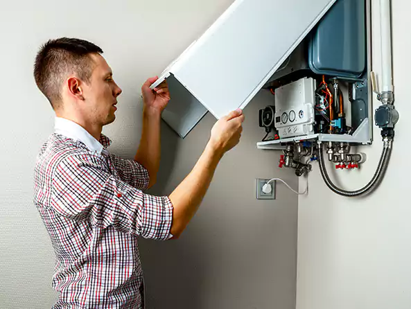 Why Choose Mililani Mauka Plumbing for Water Heater Installation in Mililani Mauka, HI?