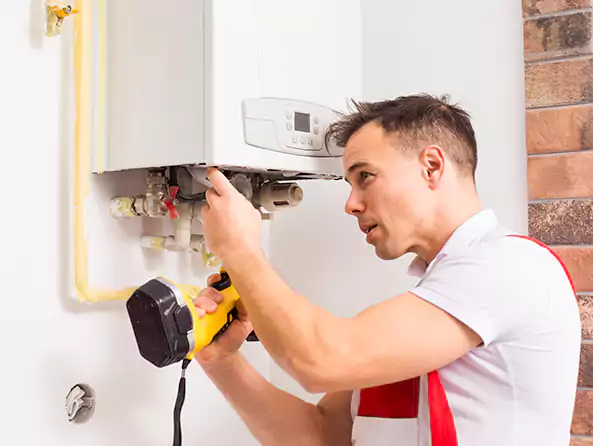 Why Choose Mililani Mauka Plumbing for Water Heater Replacement in Mililani Mauka, HI?